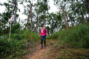 BIB: 
                            <button type="button" onclick="openModal(22390202)" class="btn btn-primary btn-sm float-right btn-popup" data-toggle="modal" data-target=".modal-high-quality">
                        <i class="fas fa-shopping-cart"></i> Add to Cart
                    </button>
                                            <button type="button" onclick="isThisMe(22390202, true)" class="btn btn-success btn-sm float-right btn-popup btn-isme hidden" data-toggle="tooltip" data-placement="bottom" title="นี่คือรูปของคุณใช่ไหม คลิกที่นี่เพื่อเอาเข้าอัลบั้ม">
                        <i class="fas fa-plus"></i> Add to album
                    </button>
                    <button type="button" onclick="isThisMe(22390202, false)" class="btn btn-warning btn-sm float-right btn-popup btn-isnotme hidden">
                        <i class="fas fa-ban"></i> Remove from album
                    </button>